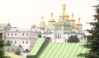 ukraine-2017.png