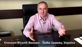 vitaliy-vozniuk-thumbnail.jpg