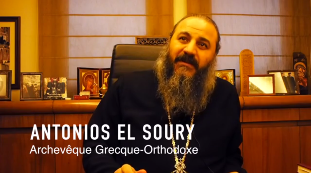 antonios-el-soury.png