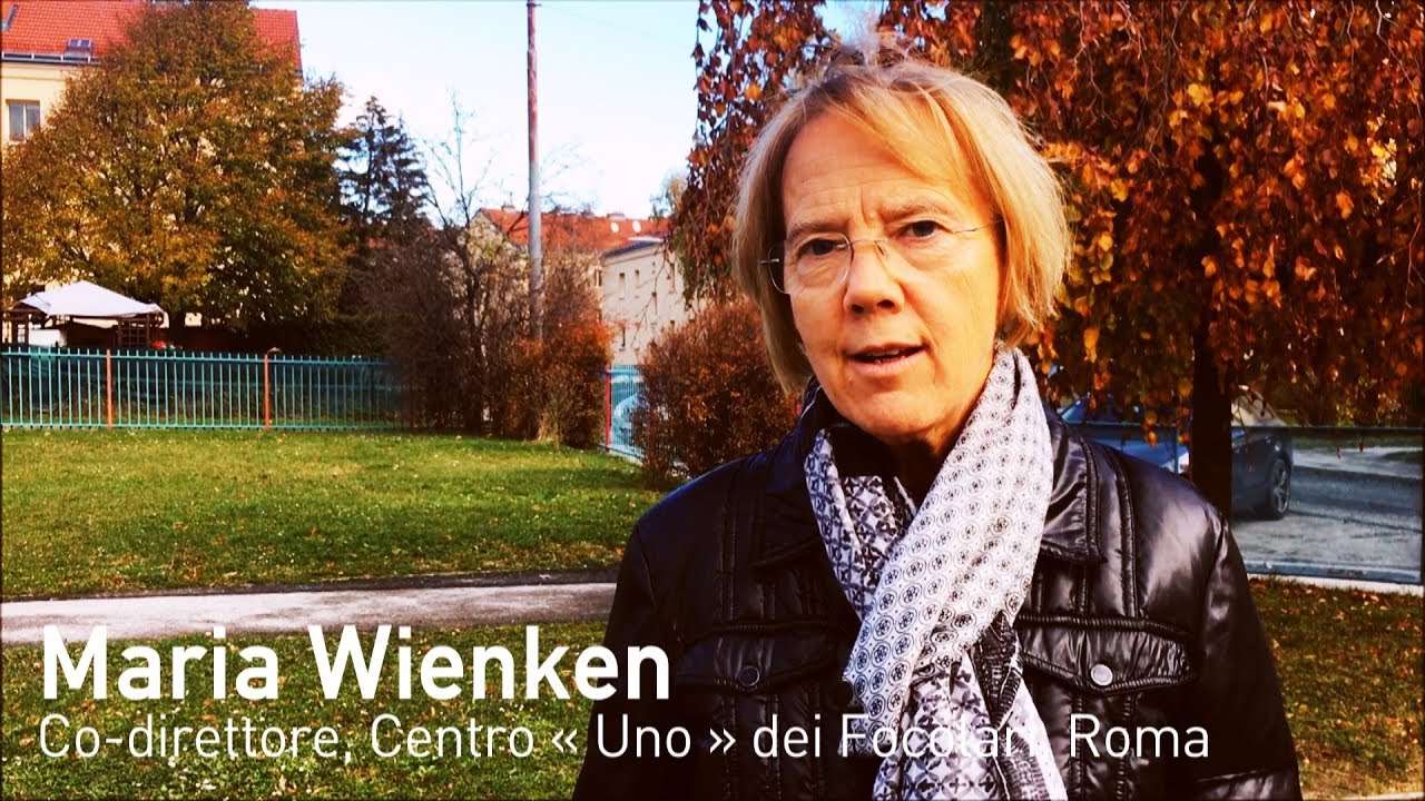 maria-wienken.jpg