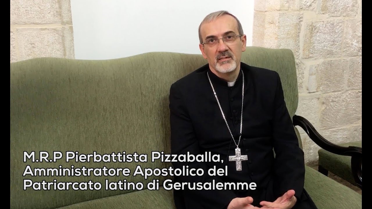 pierbattista.jpg