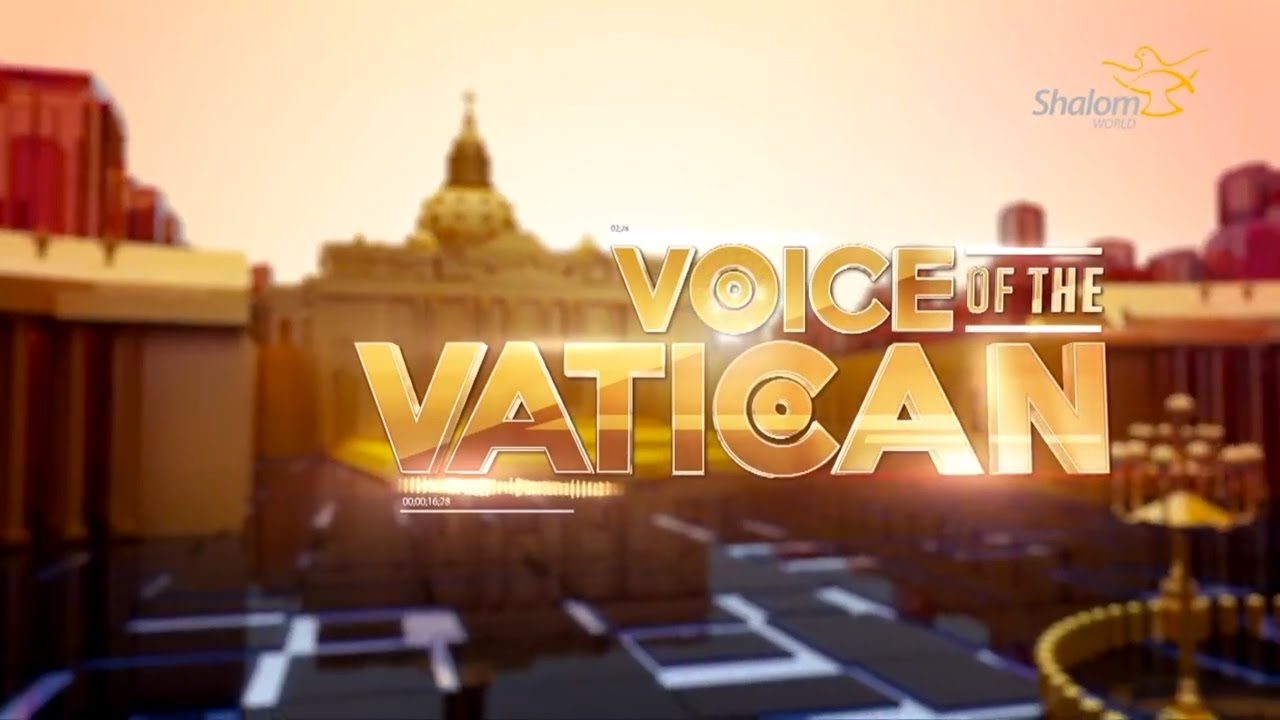 vov.jpg
