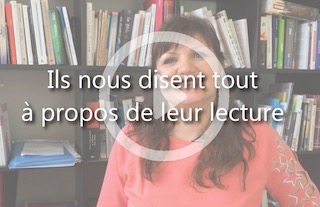 ce-qui-disent.jpg