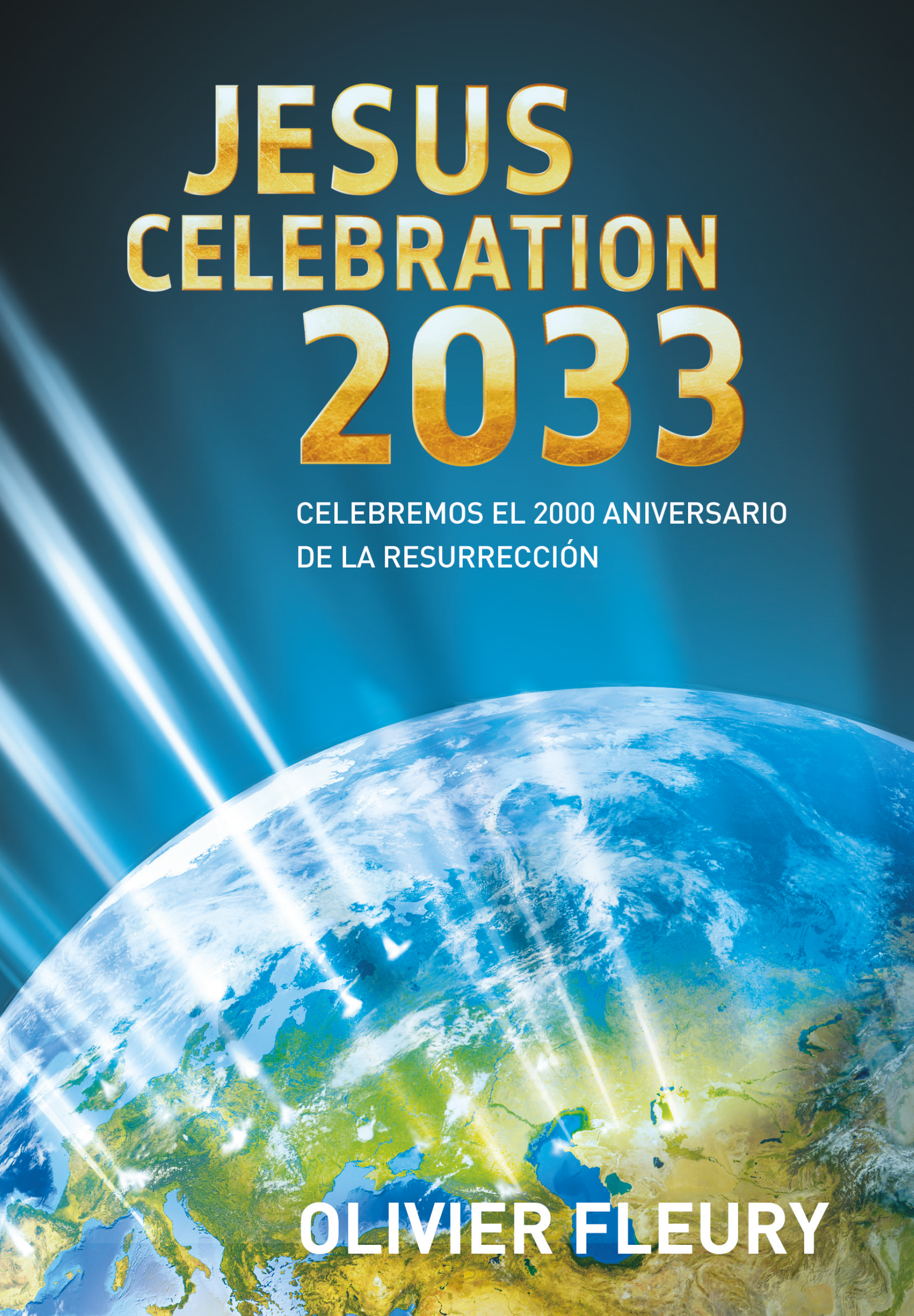 jesus-celebration-2033-cover_spanish-web.jpg