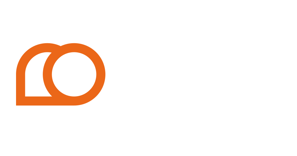 Jesus Celebration 2033