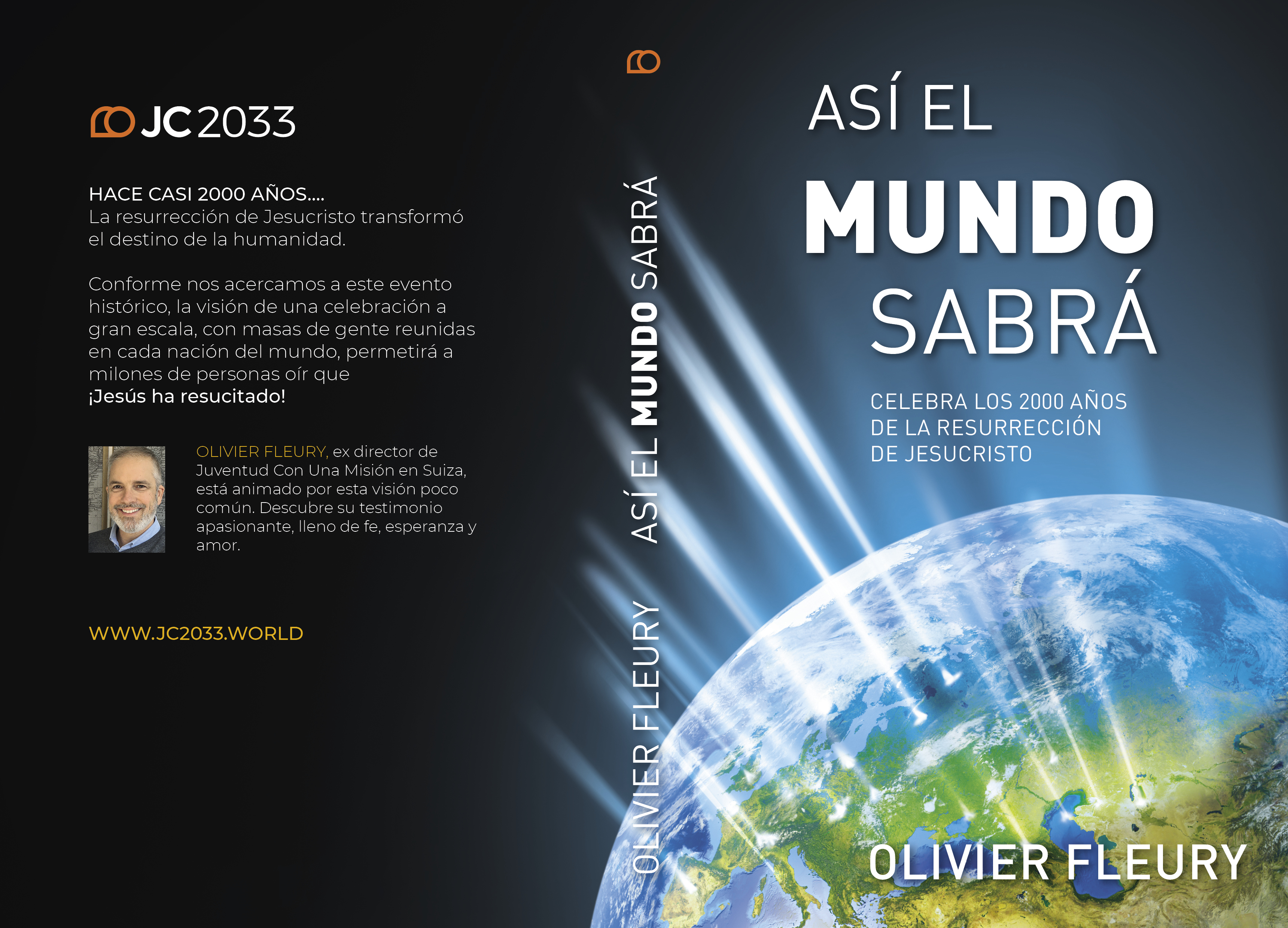 couv-spanish-v2-2021.jpg