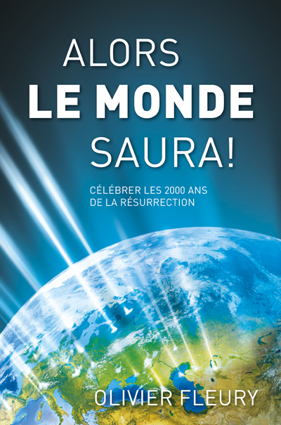 Vision livre de la vision JC2033