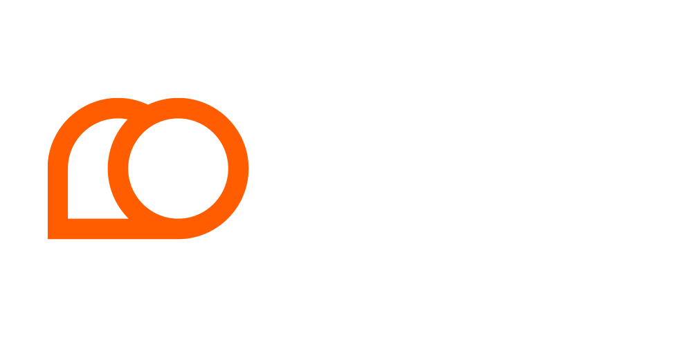 Jesus Celebration 2033 logo