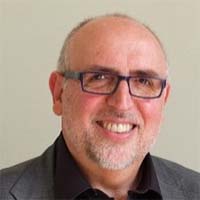 J. Moran, copresidente del Movimiento de los Focolares