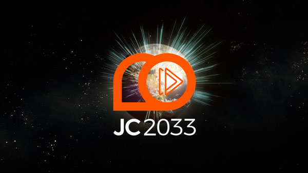 jcthumblr.jpg