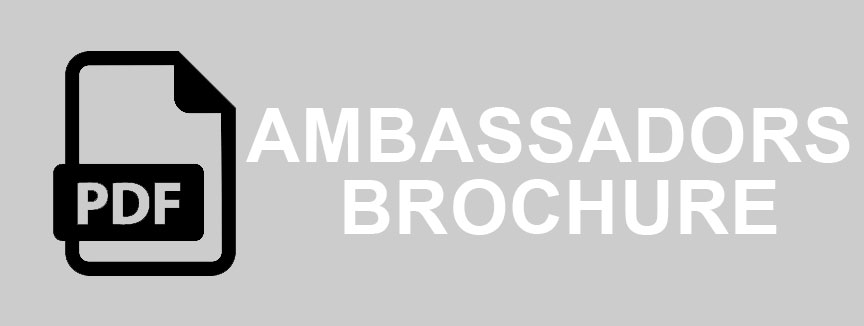 ABR1