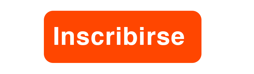 INS