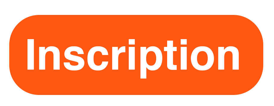 InscriptionF