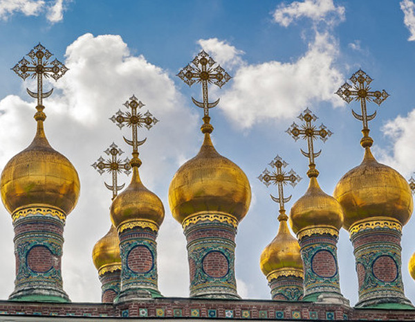 RUS