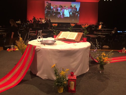 Table_communion_.jpg
