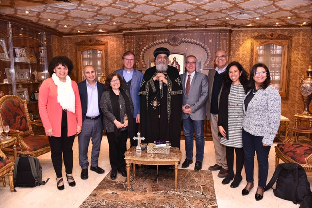 Tawadros2rdeuit