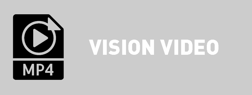VV