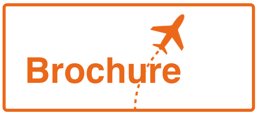 buttonbrochure