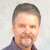 John Dawson,  President Emeritus. Global Convener. Youth With A Mission International, USA