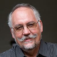Tom Bloomer, International Provost of the University of the Nations, Switzerland