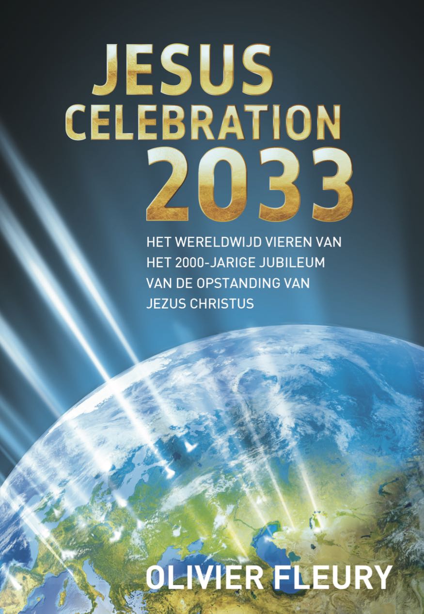 couv-livre-jesus-celebration-2033-du-400x605-.jpg