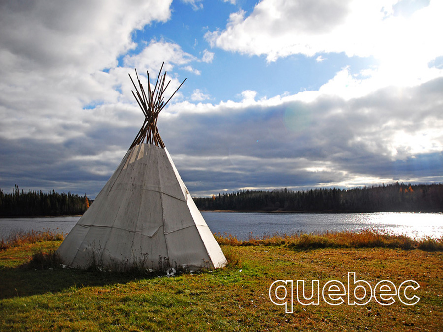 quebec1