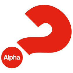 Alpha