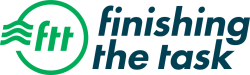 FTT