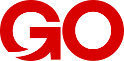 GO